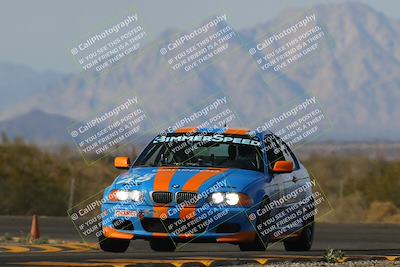 media/Feb-18-2023-Nasa (Sat) [[a425b651cb]]/Race Group A/Race Set 1/